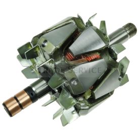AR9025S AS-PL rotor