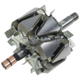 AR9055S AS-PL rotor