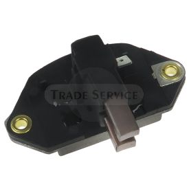ARE9063S AS-PL regulator