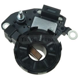 ARE9064S AS-PL regulator