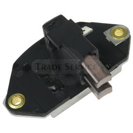 ARE9065S AS-PL regulator