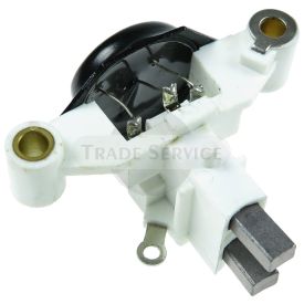 ARE9070 AS-PL regulator