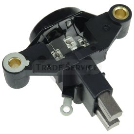 ARE9070S AS-PL regulator