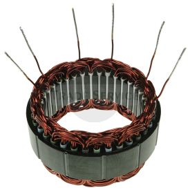 AS9010 AS-PL stator