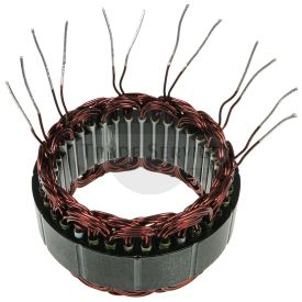AS9012 AS-PL stator