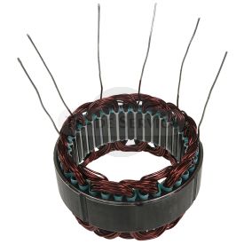 AS9027S AS-PL stator