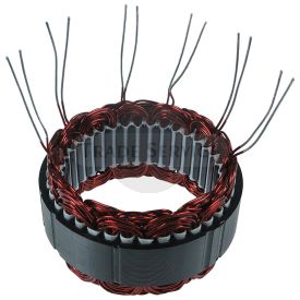 AS9033S AS-PL stator