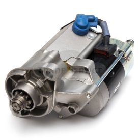 ATS206 ATK starter motor
