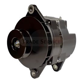 AVE2110B Prestolite alternator