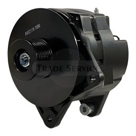 AVE2119-E Prestolite alternator