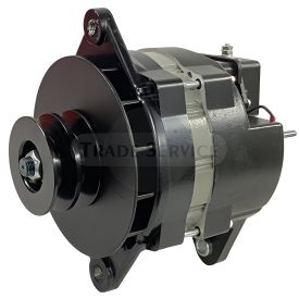 AVE2120B2 Prestolite alternator