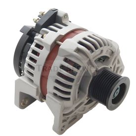 AVI136A101 Prestolite alternator