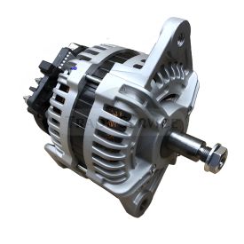 AVI143J3004 Prestolite alternator