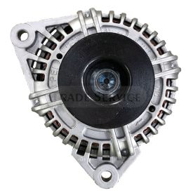 AVI1442A12 Prestolite alternator