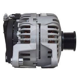 AVI1442A21 Prestolite alternator