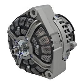 AVI144P2001 Prestolite alternator