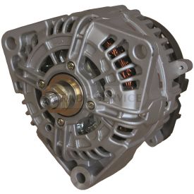 AVI144S3001 Prestolite alternator