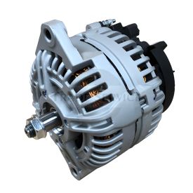 AVI144W3002 Prestolite alternator