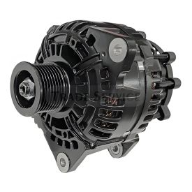 AVI147E3005 Prestolite alternator