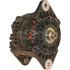 AVI147J3210HD Prestolite alternator