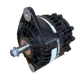 AVI147J3213HD Prestolite alternator