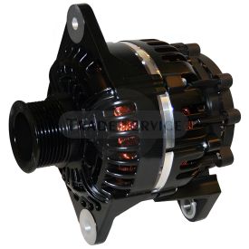 AVI147J3220HD Prestolite alternator