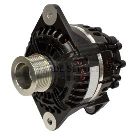 AVI147J3235HD Prestolite alternator