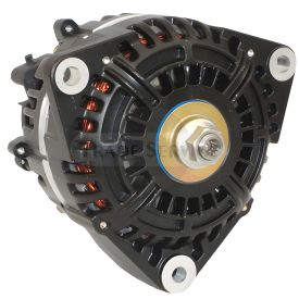 AVI147S3003HD Prestolite alternator