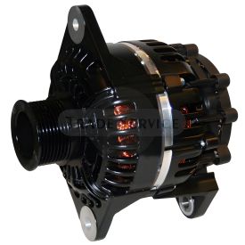 AVI147S3020HD Prestolite alternator