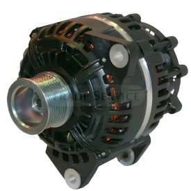 AVI147S3124HD Prestolite alternator