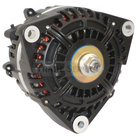 AVI147S3203HD Prestolite alternator