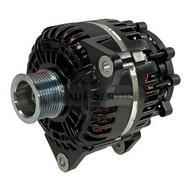 AVI147S3238HD Prestolite alternator