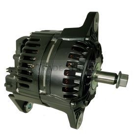 AVI150J1106HP Prestolite alternator