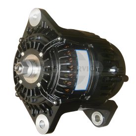 AVI150J1116HP Prestolite alternator