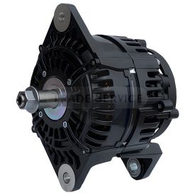 AVI150J1135HP Prestolite alternator