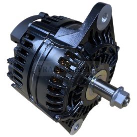 AVI150J1167HP Prestolite alternator