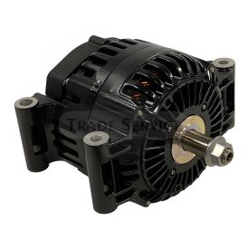 AVI150P1117HP Prestolite alternator