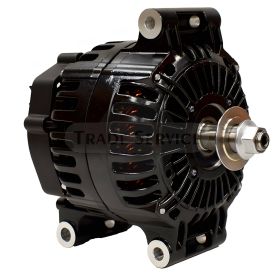 AVI150P1163HP Prestolite alternator