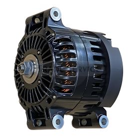 AVI150P1173HP Prestolite alternator