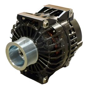 AVI150P2125HP Prestolite alternator
