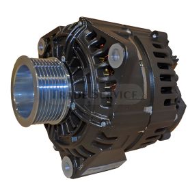 AVI150S1109HP Prestolite alternator