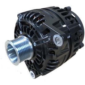 AVI150S1111HP Prestolite alternator