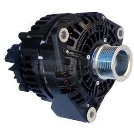 AVI150S1114HP Prestolite alternator