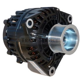 AVI150S1115HP Prestolite alternator