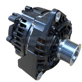 AVI150S1121HP Prestolite alternator