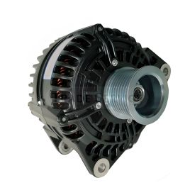 AVI150S1132HP Prestolite alternator