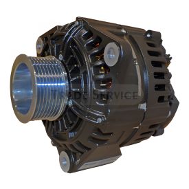AVI150S1148HP Prestolite alternator