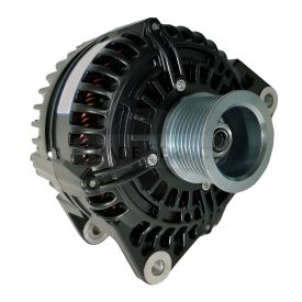 AVI150S1154HP Prestolite alternator