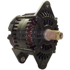 AVI160J2011 Prestolite alternator