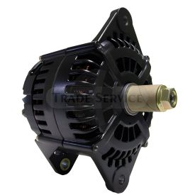 AVI160J2014 Prestolite alternator